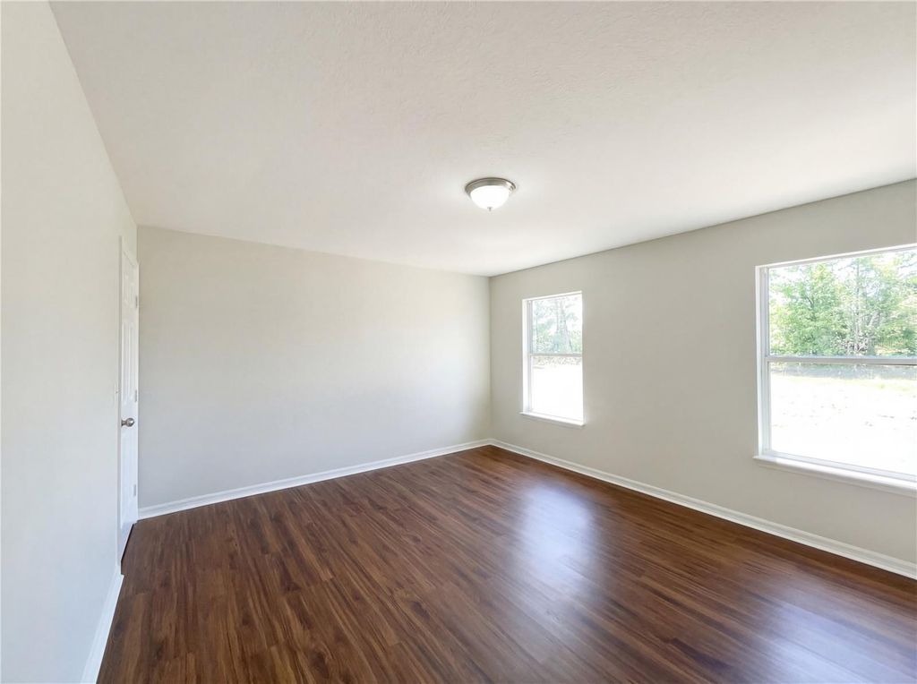 Image 17 of property listing at 127 REDWOOD TRACK COURSE, Ocala, FL 34472