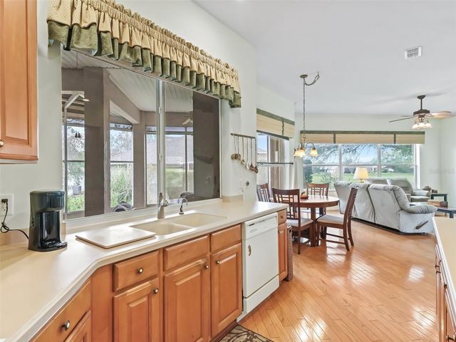 17652 SE 120TH TERRACE, Summerfield, FL 34491