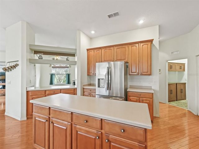 17652 SE 120TH TERRACE, Summerfield, FL 34491