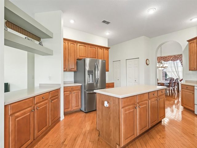 17652 SE 120TH TERRACE, Summerfield, FL 34491