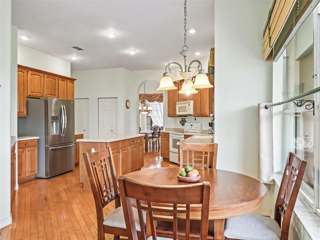 17652 SE 120TH TERRACE, Summerfield, FL 34491