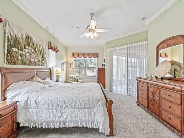 17652 SE 120TH TERRACE, Summerfield, FL 34491