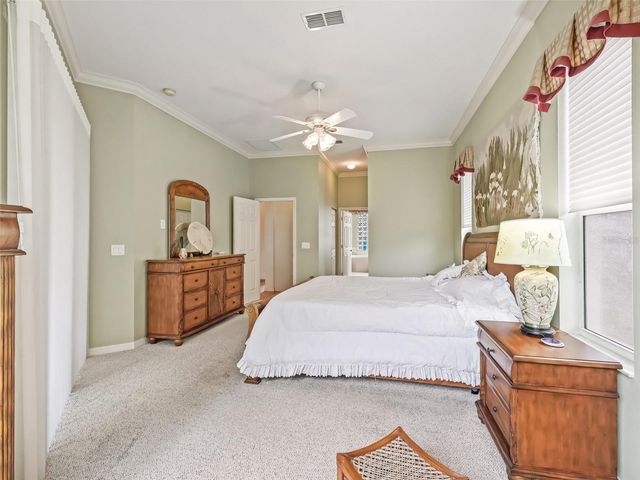 17652 SE 120TH TERRACE, Summerfield, FL 34491