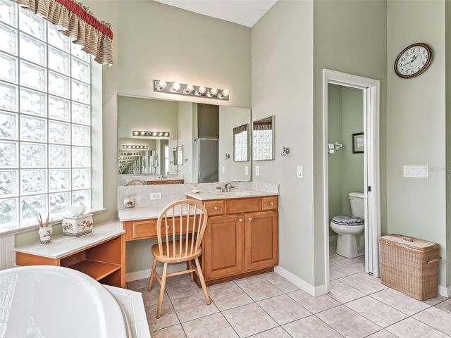 17652 SE 120TH TERRACE, Summerfield, FL 34491