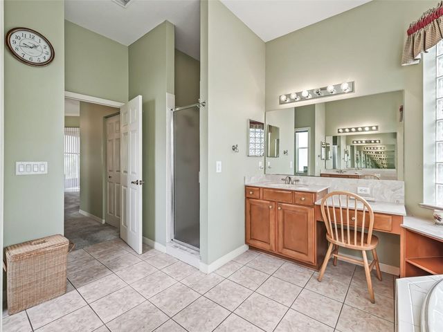 17652 SE 120TH TERRACE, Summerfield, FL 34491