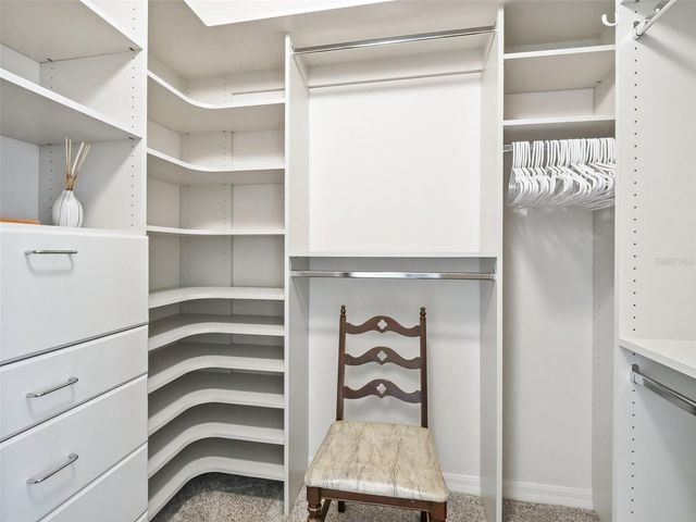 17652 SE 120TH TERRACE, Summerfield, FL 34491