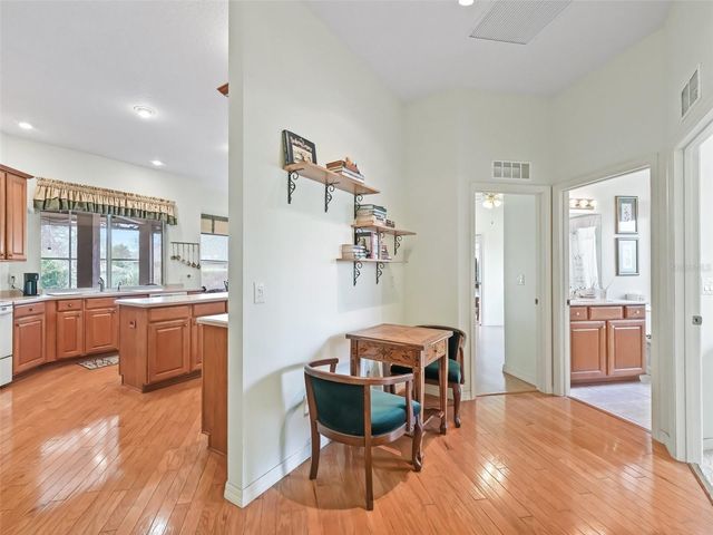 17652 SE 120TH TERRACE, Summerfield, FL 34491