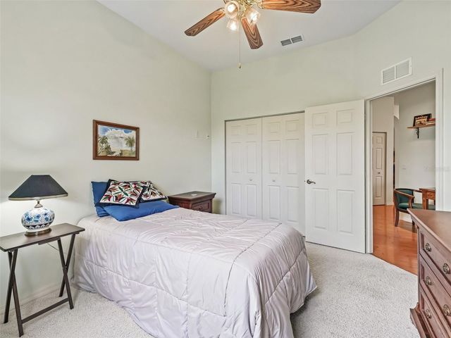 17652 SE 120TH TERRACE, Summerfield, FL 34491