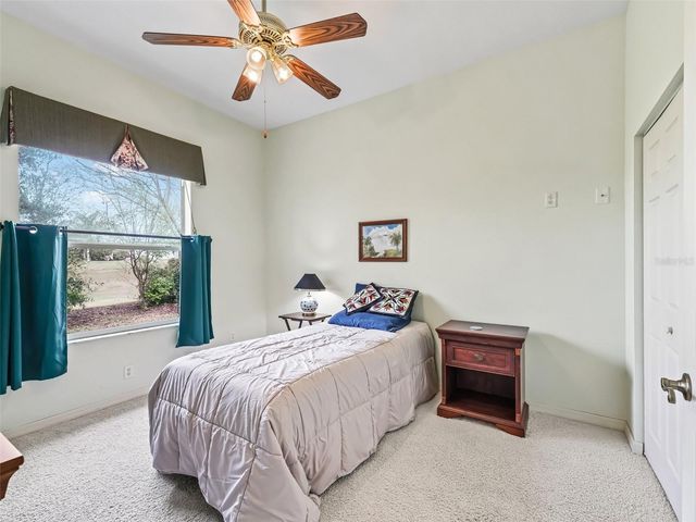 17652 SE 120TH TERRACE, Summerfield, FL 34491