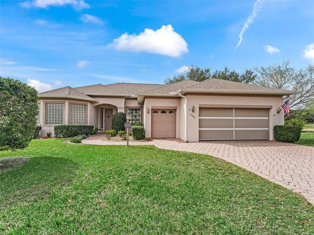 17652 SE 120TH TERRACE, Summerfield, FL 34491