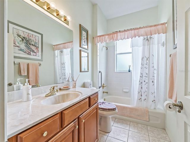 17652 SE 120TH TERRACE, Summerfield, FL 34491