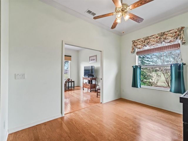 17652 SE 120TH TERRACE, Summerfield, FL 34491