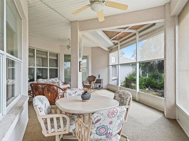 17652 SE 120TH TERRACE, Summerfield, FL 34491