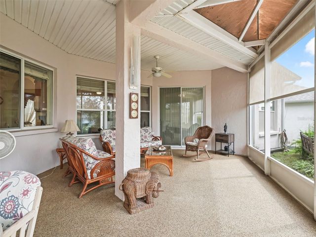 17652 SE 120TH TERRACE, Summerfield, FL 34491