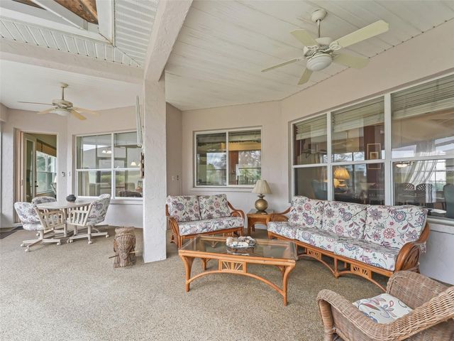 17652 SE 120TH TERRACE, Summerfield, FL 34491