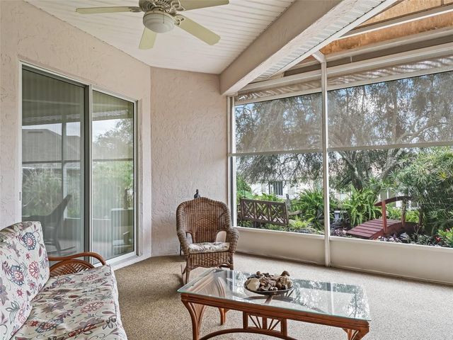 17652 SE 120TH TERRACE, Summerfield, FL 34491