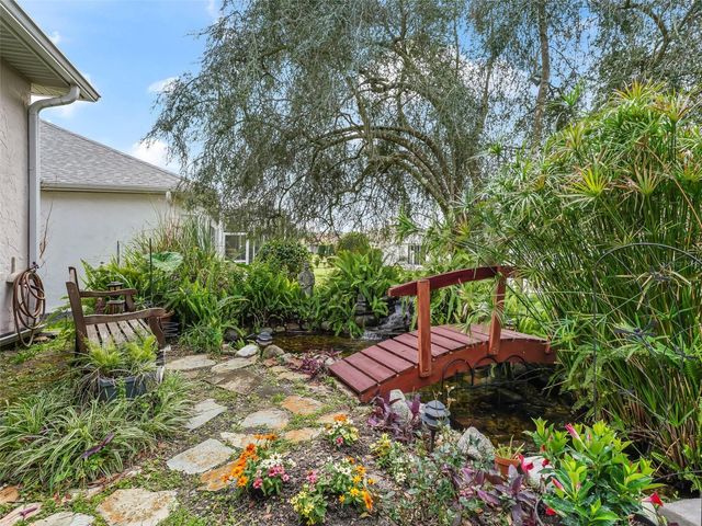 17652 SE 120TH TERRACE, Summerfield, FL 34491