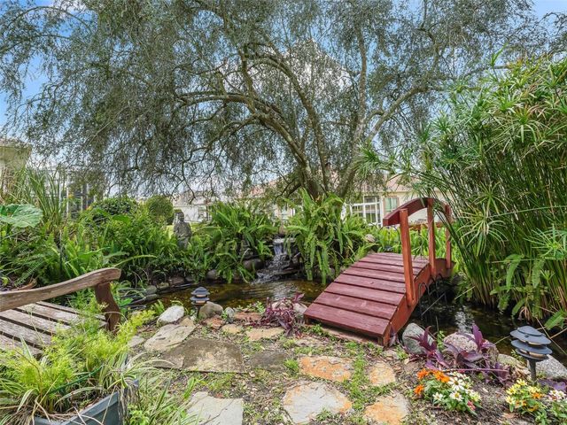 17652 SE 120TH TERRACE, Summerfield, FL 34491