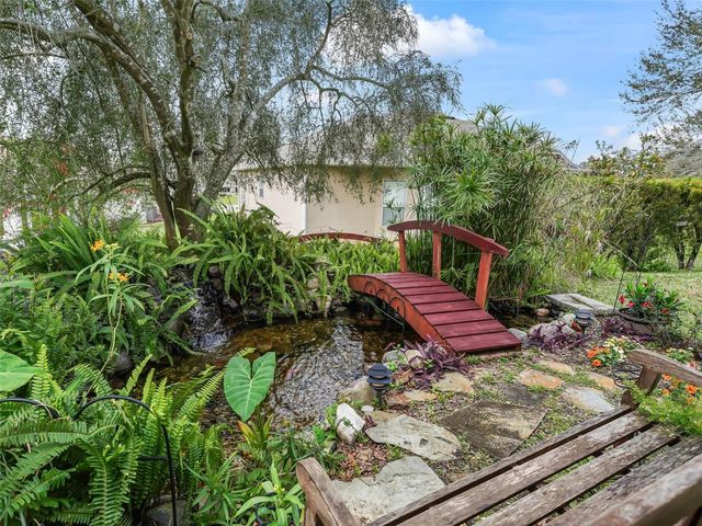 17652 SE 120TH TERRACE, Summerfield, FL 34491