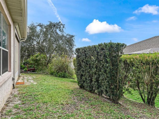 17652 SE 120TH TERRACE, Summerfield, FL 34491