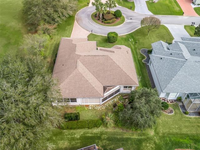 17652 SE 120TH TERRACE, Summerfield, FL 34491