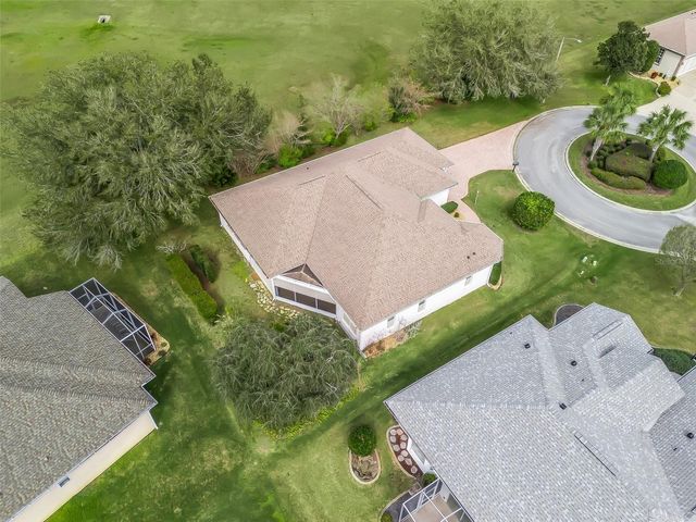 17652 SE 120TH TERRACE, Summerfield, FL 34491