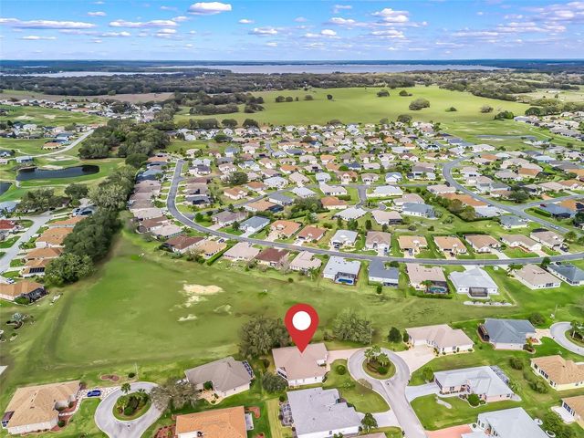 17652 SE 120TH TERRACE, Summerfield, FL 34491