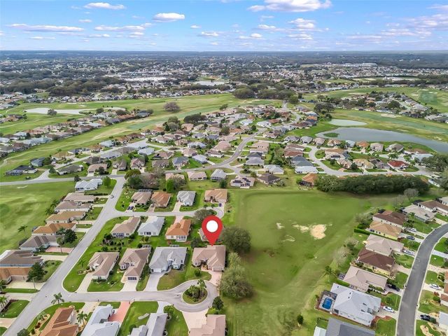 17652 SE 120TH TERRACE, Summerfield, FL 34491