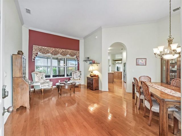 17652 SE 120TH TERRACE, Summerfield, FL 34491