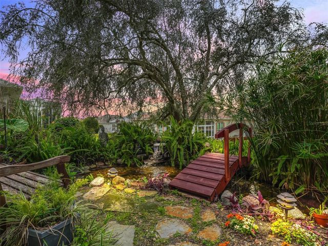 17652 SE 120TH TERRACE, Summerfield, FL 34491