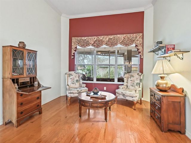 17652 SE 120TH TERRACE, Summerfield, FL 34491