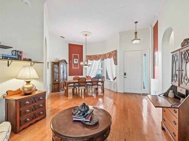 17652 SE 120TH TERRACE, Summerfield, FL 34491