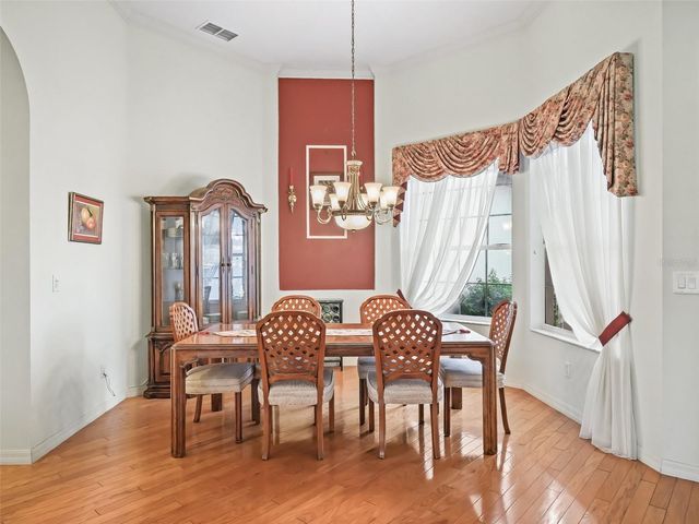 17652 SE 120TH TERRACE, Summerfield, FL 34491