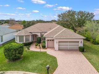 17652 SE 120TH TERRACE, Summerfield, FL 34491