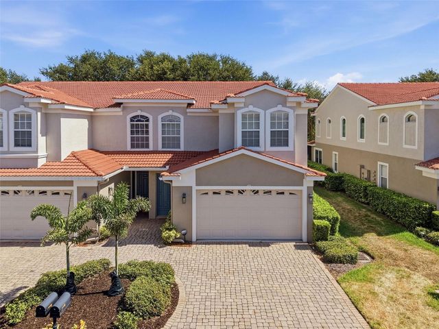 937 CANINO COURT, Palm Harbor, FL 34683