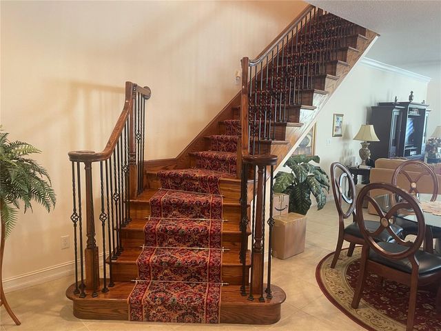 937 CANINO COURT, Palm Harbor, FL 34683