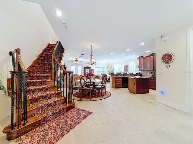 937 CANINO COURT, Palm Harbor, FL 34683
