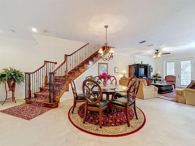 937 CANINO COURT, Palm Harbor, FL 34683