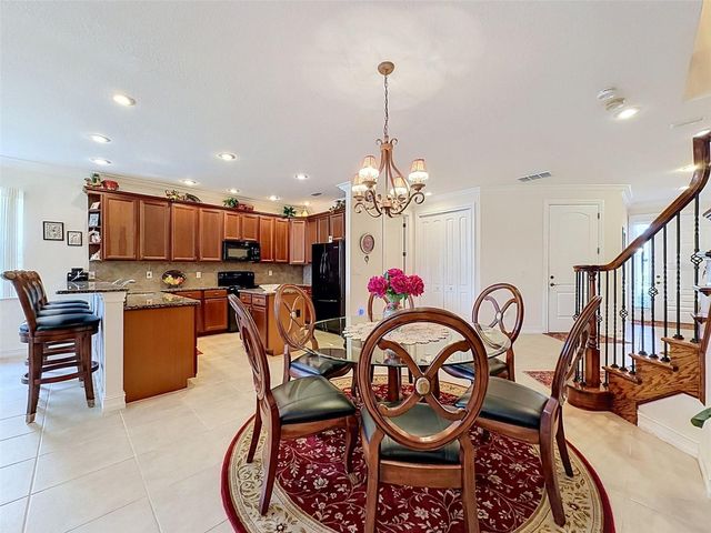 937 CANINO COURT, Palm Harbor, FL 34683