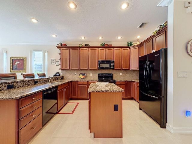 937 CANINO COURT, Palm Harbor, FL 34683