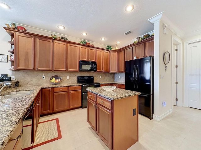 937 CANINO COURT, Palm Harbor, FL 34683