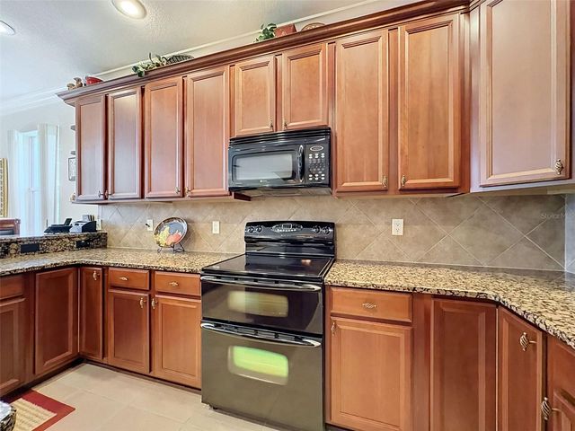 937 CANINO COURT, Palm Harbor, FL 34683