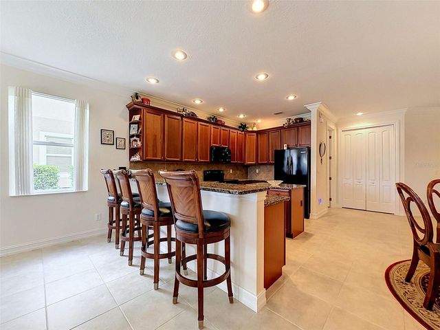 937 CANINO COURT, Palm Harbor, FL 34683