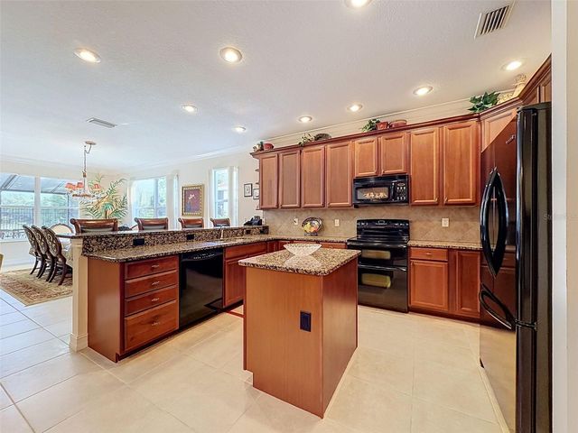 937 CANINO COURT, Palm Harbor, FL 34683