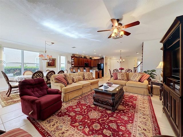 937 CANINO COURT, Palm Harbor, FL 34683