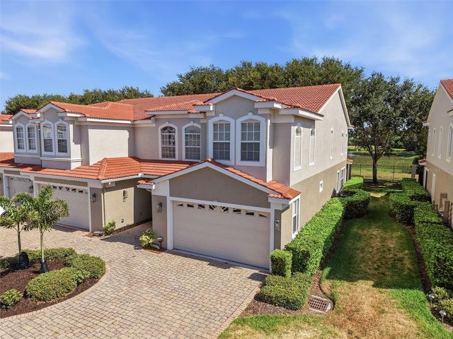 937 CANINO COURT, Palm Harbor, FL 34683