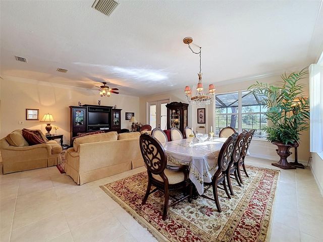 937 CANINO COURT, Palm Harbor, FL 34683