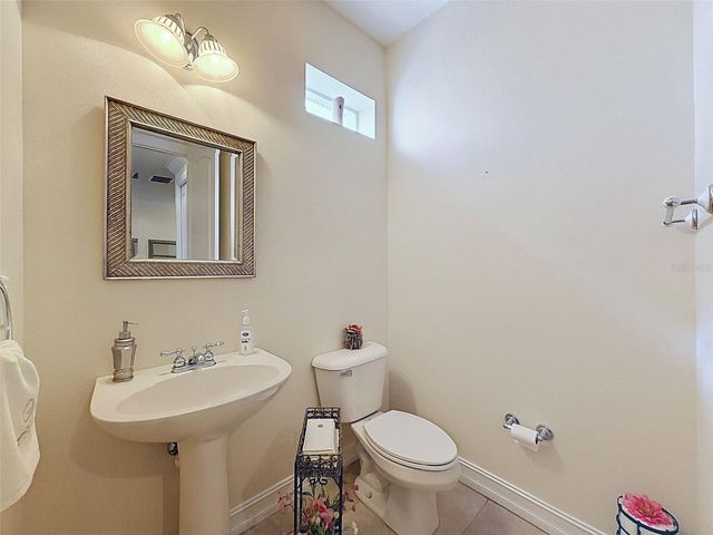 937 CANINO COURT, Palm Harbor, FL 34683