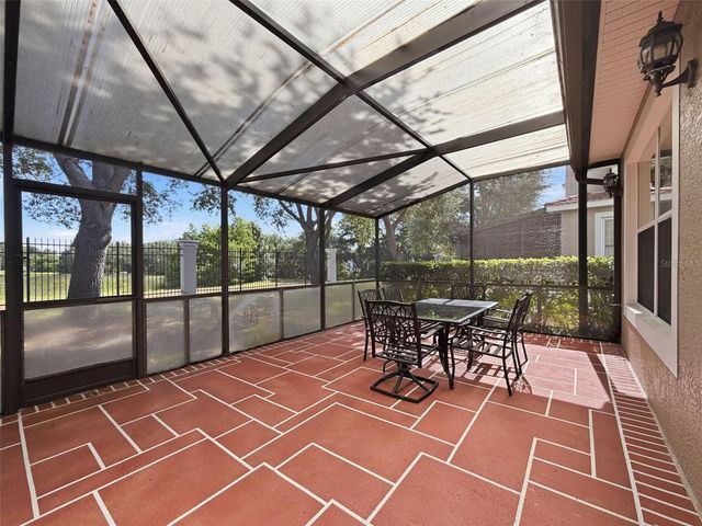 937 CANINO COURT, Palm Harbor, FL 34683