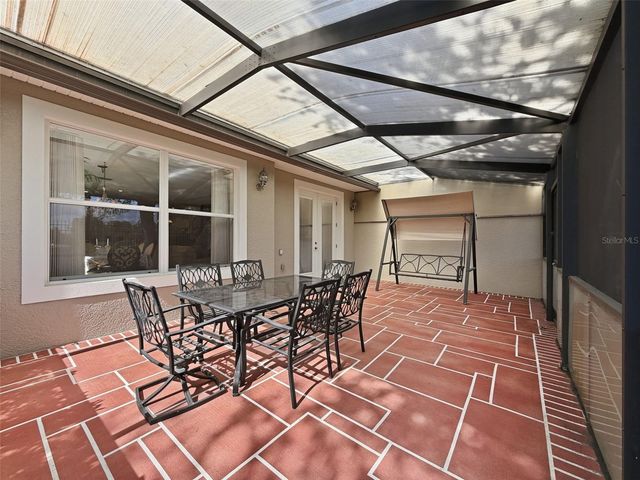937 CANINO COURT, Palm Harbor, FL 34683